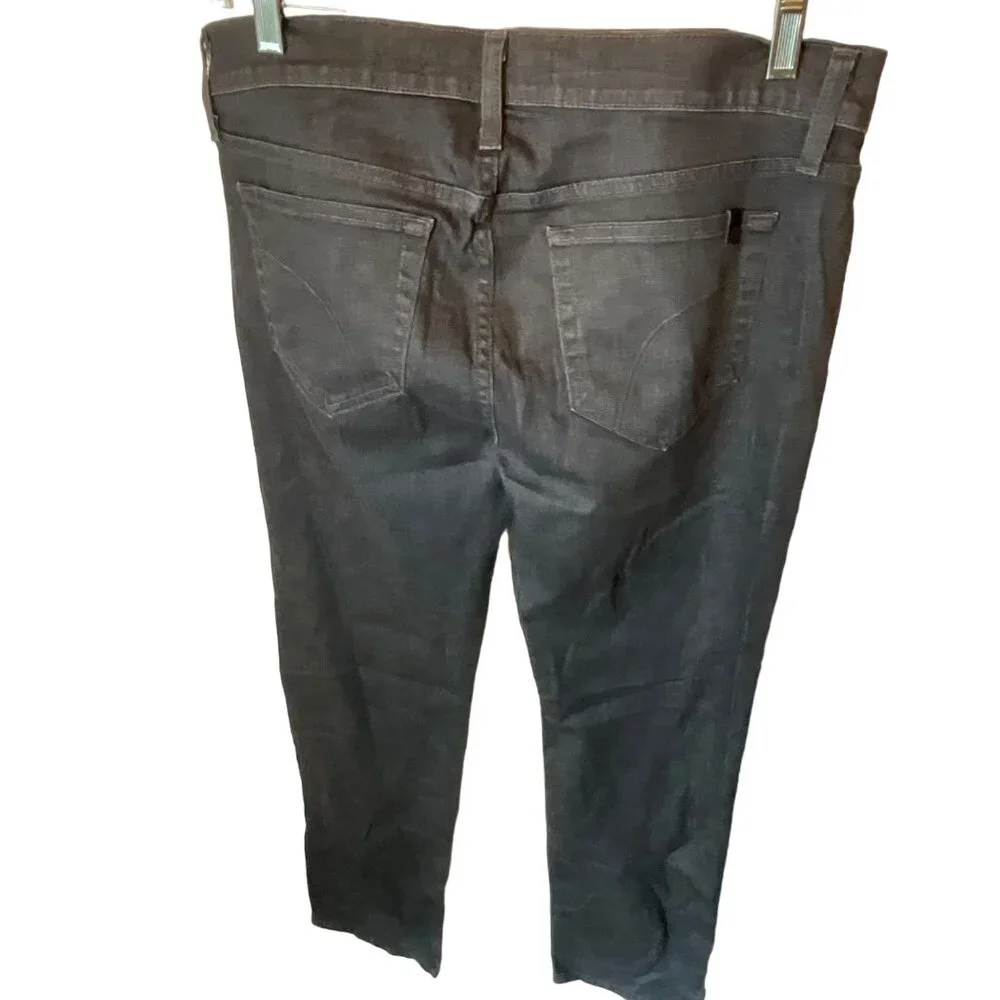 Joe's Black Men's Jeans Size 33‎ Classic Fit Style BNVJER8229 Jeremy
